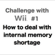 Illustration for article titled Iwatas Speech and Slides During the Nintendo Press Conference
